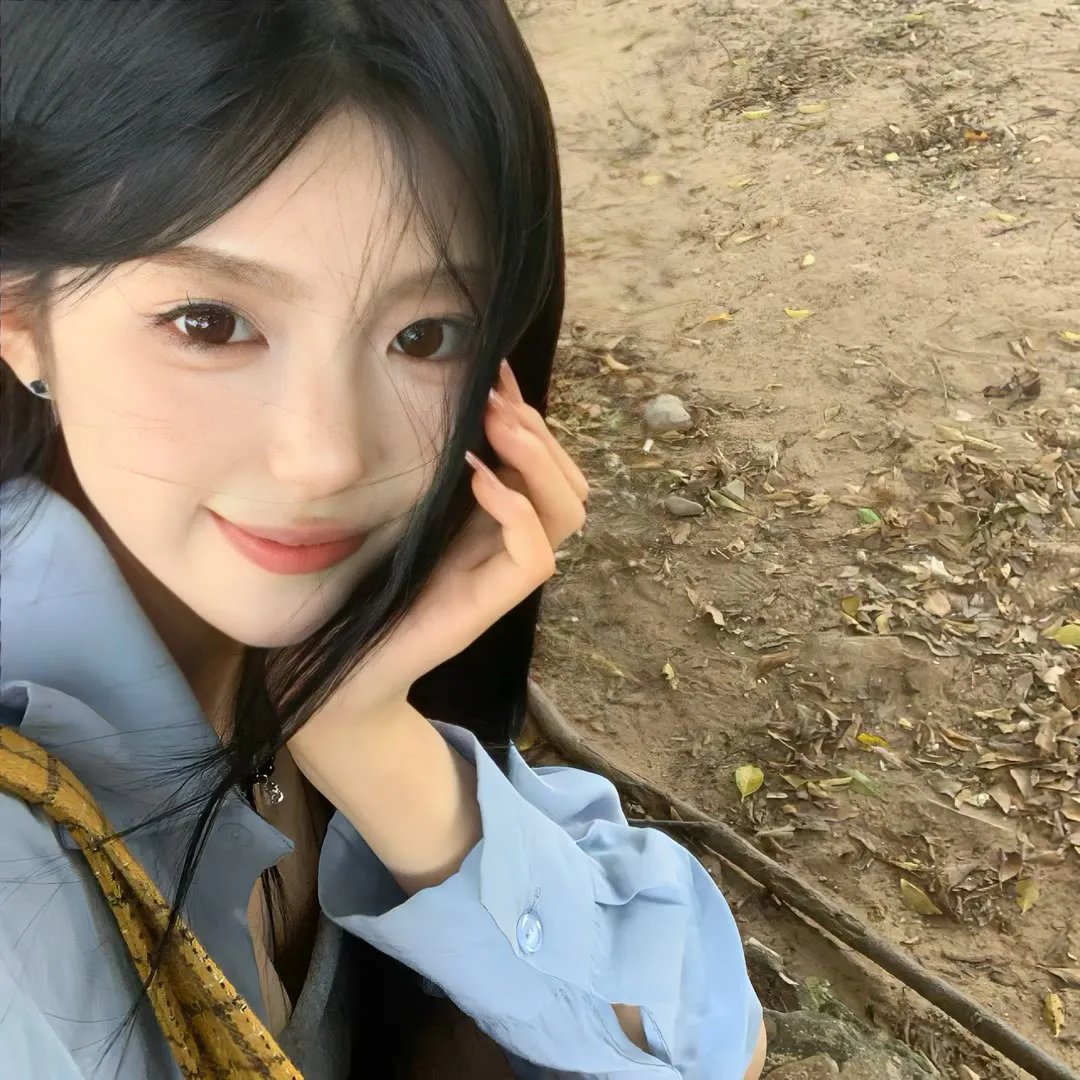 退休返聘之天降巨财