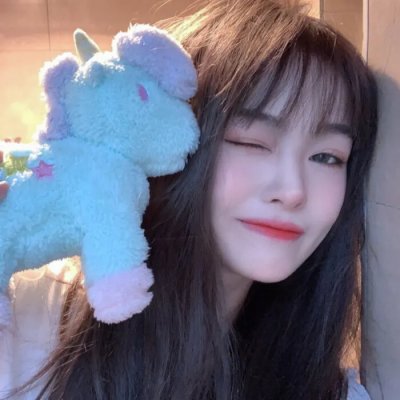 微微一笑很倾城