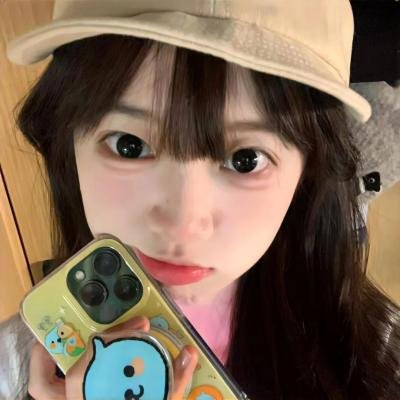 裴先生的吃货萌妻有喜啦