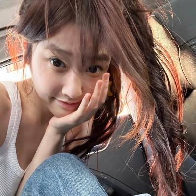 龙珠Z剧场版3：地球超级大决战