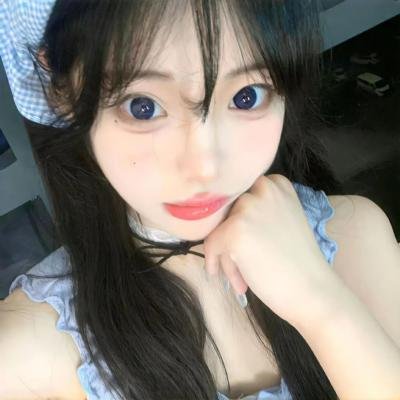 梦幻体验