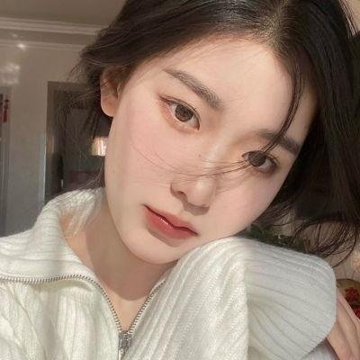 早间新闻第三季