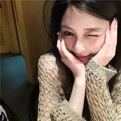 说出我爱你