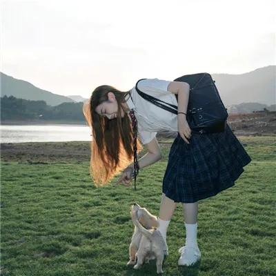 不惑之年遇到你