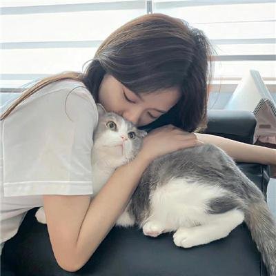 钓鱼狂日记11