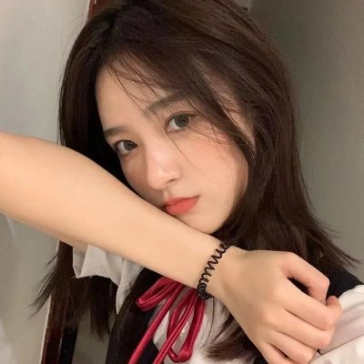 千禧一代我的生活