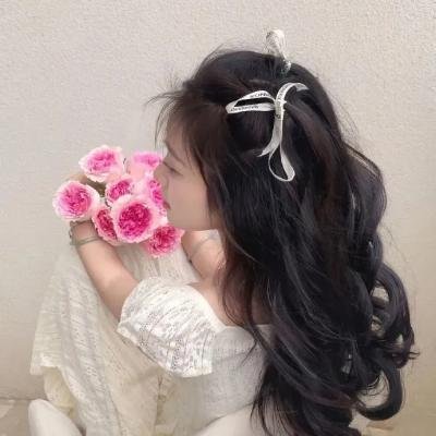 我是首富太子爷