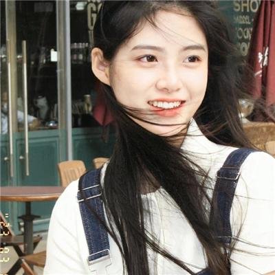 别有用心的单身女国语