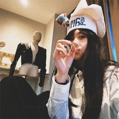 伍德肖克的偏执