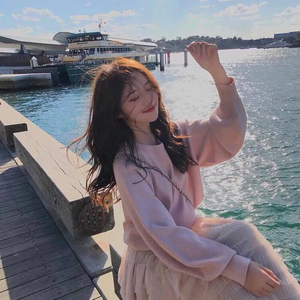 高海拔之恋Ⅱ国语