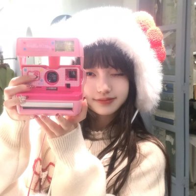 奶团被找回，绝嗣皇室抢着宠