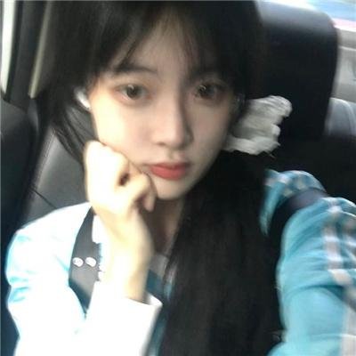 喜羊羊与灰太狼之虎虎生威