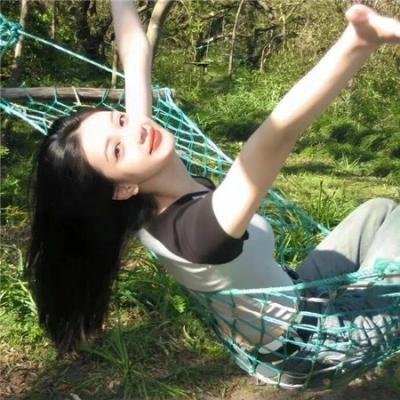 头颅游戏