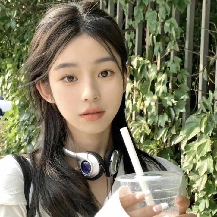 灾荒年，我商场通古代救全城百姓