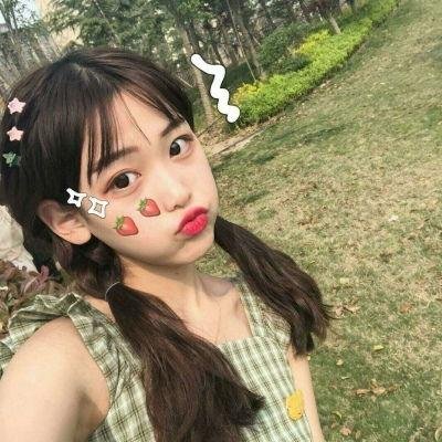 西游之大话女儿国