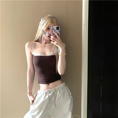 寅次郎的故事28：寅次郎纸帆船