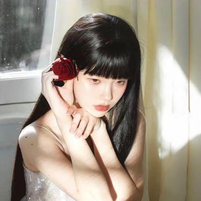 狄仁杰之恢诡赤目