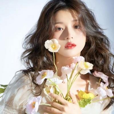 从此山水不相逢60集