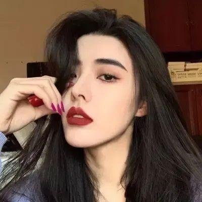 动物狂想曲 第二季